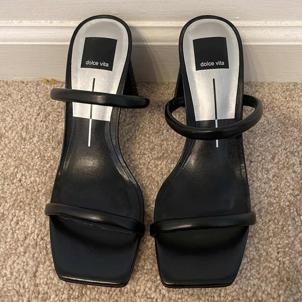 Dolce Vita Playa Stella 7